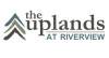 The Uplands