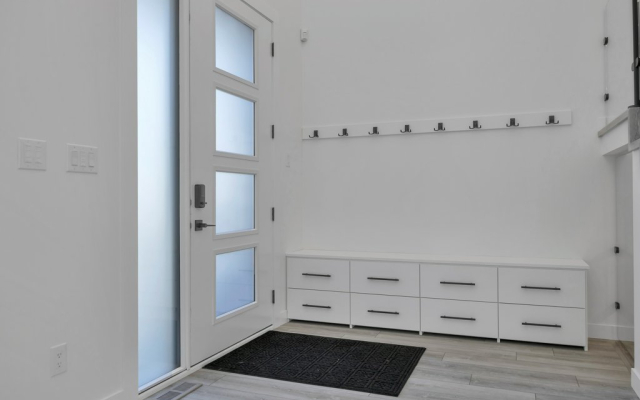 IF-1438E Crestwoodhaus