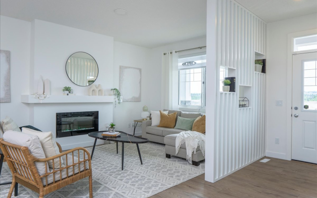 LG-0230C Pinnacle SH