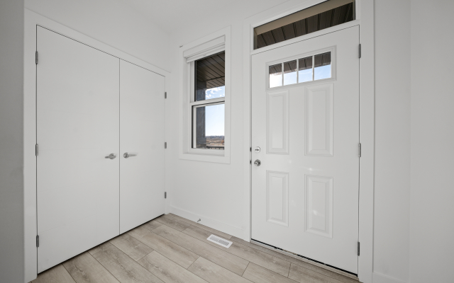 LG-0236C Cascade 20’