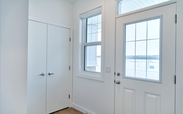 LG-0238C Cascade 20’