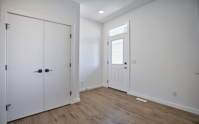 LG-0280C Pinnacle 20’