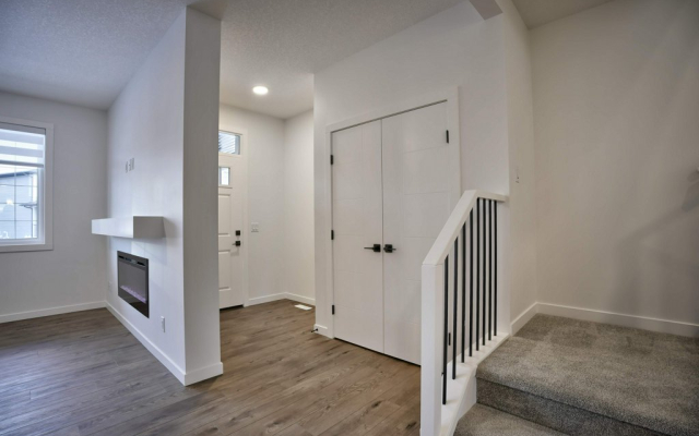 LG-0291C Rundle 20’