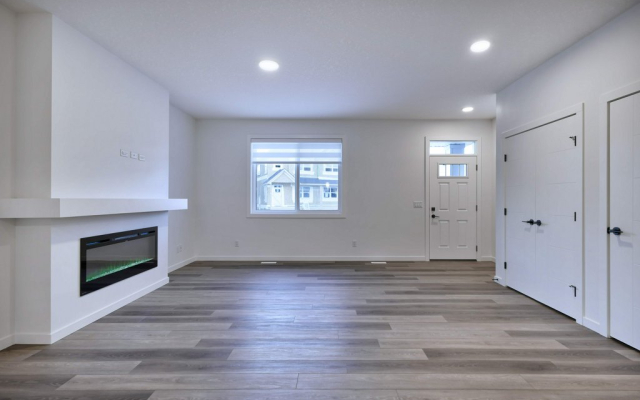 LG-0292C Pinnacle 20’