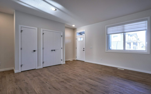 LG-0293C Pinnacle 20’