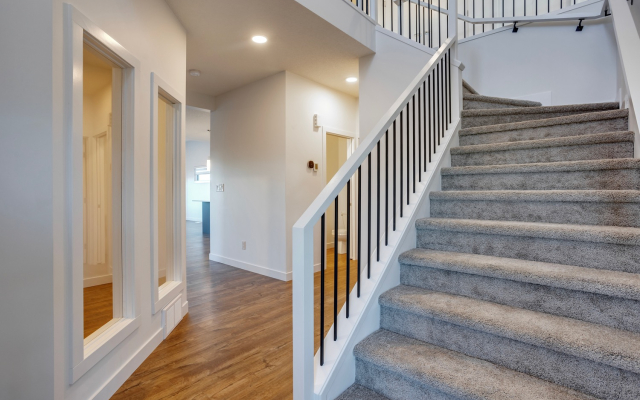 RE-1413E Apparition 26’