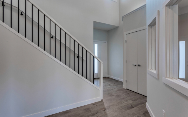 RE-1496E Apparition 26’