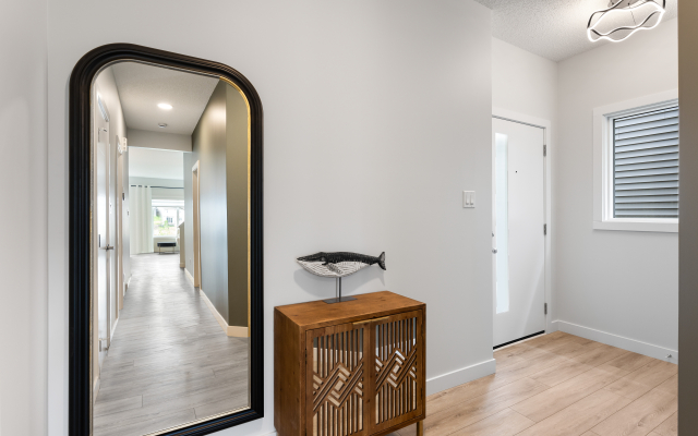 RE-1498E Paragon RE SH