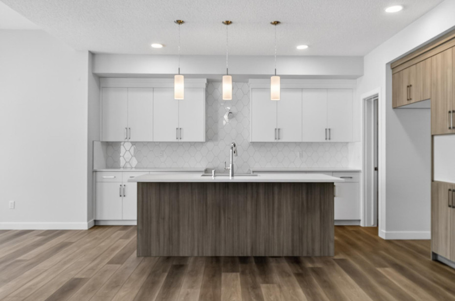 Apparition 26&rsquo;