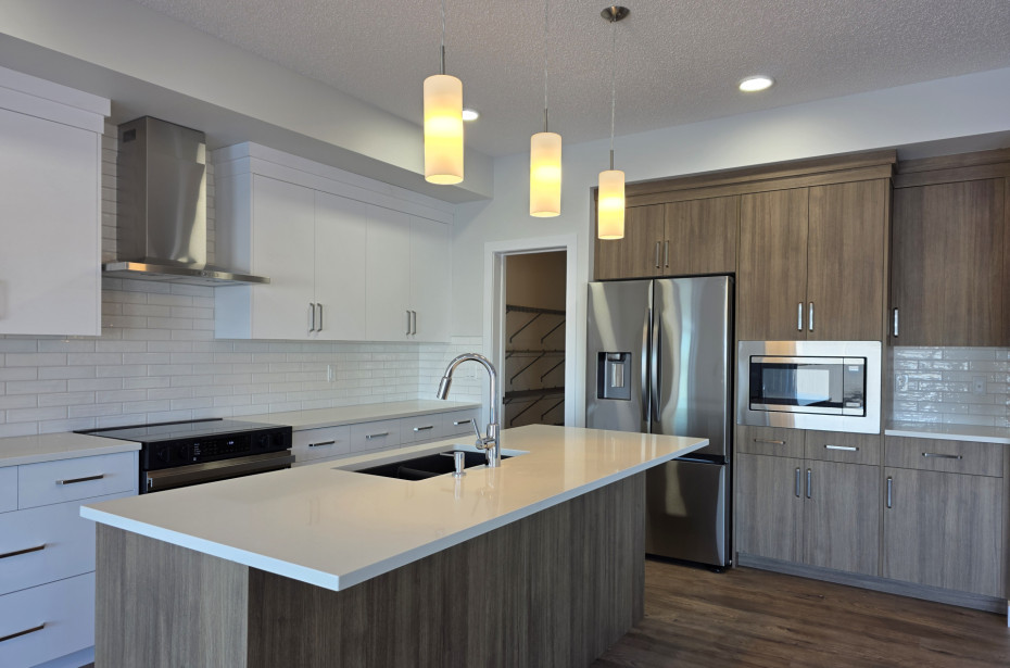 Apparition 26&rsquo;