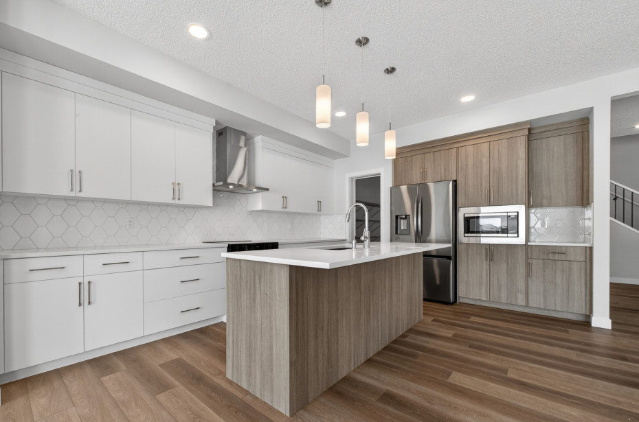 Apparition 26&rsquo;