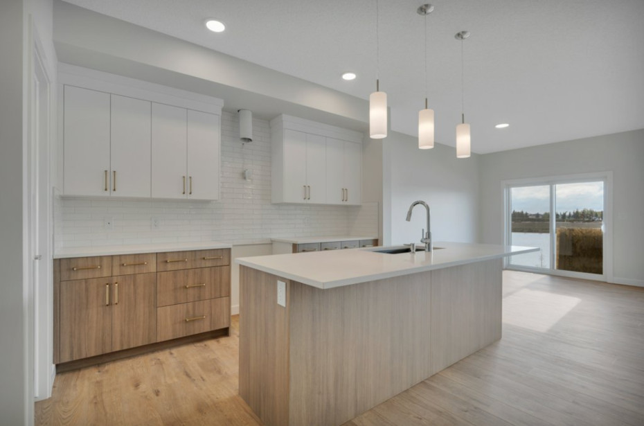 Reflection 22&rsquo;