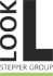 Look Master Builder Edmonton/Calgary Inc./Look Built Inc.