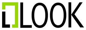 Look Master Builder Edmonton/Calgary Inc./Look Built Inc.